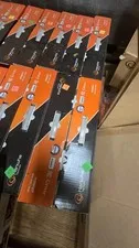 Hanwha Wisenet NVR (ARN-810S ) w/ 2 TB HDD