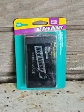 Extra Large Magnetic Key Hider Holder Magnet-Lucky Line Product