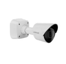 Avigilon 4.0C-H6A-BO1-IR bullet camera
