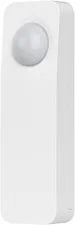 Zigbee Motion Sensor - Pet Friendly, Compatible with Smart Home Hubs