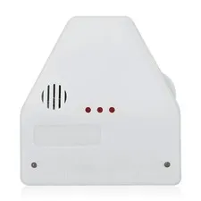 SWITCH SOUND ACTIVATED W