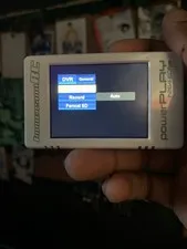 Immersionrc Powerplay DVR