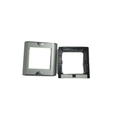 Urmet 1145/61 Sinthesi Module Frame With Frame