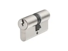 ABUS door cylinder XP10 NM 40/40 #O2