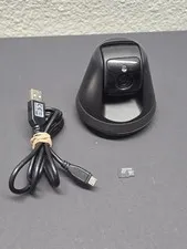 Samsung SNH-V6410PN Motion Tracking Smart Cams;1080P;WiFi;Home/Office Security 