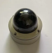Arecont Vision AV2255AM 1080p Day/Night IP MegaDome 2 Camera w/3-9mm Lens