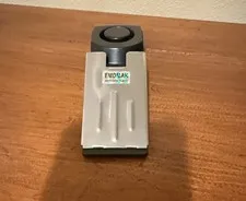 EMDMAK Door Stop Alarm Security Siren for Home and Travel