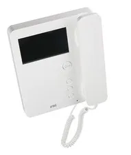 home and garden