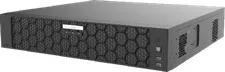 Uniview - NVR508-64B - Uniview NVR508-64B 8 HDD 64 Channel 4K 2U Network Video