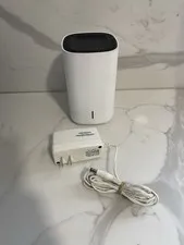 ADC-SVR122 Stream Video Recorder NVR WiFi Model WM2020CU Home Recorder hard Driv