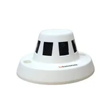 Bticino 391701 aesthetic telec riv fumi, 470tvl 3.7mm