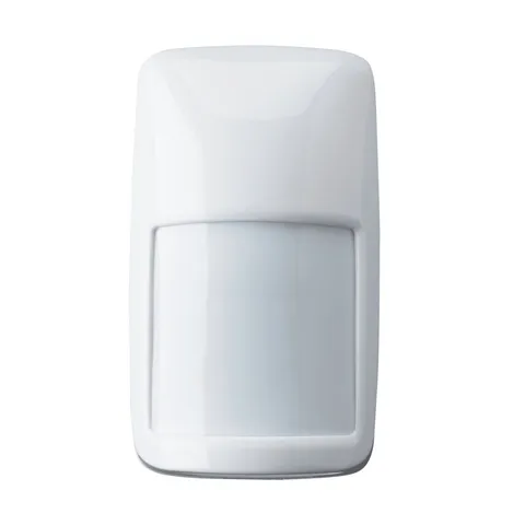 Honeywell IS3035 PIR Motion Detector