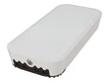 MikroTik wAP ac LTE kit 2024 Edition radio access WAPGR-5HACD2HND&EC200A-EU