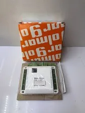 Galmar beoview E100 IP Video Intercom Video Module
