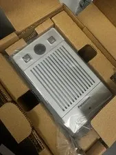Panasonic KX-NTV160 IP Video Doorphone