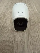 Netgear Arlo Pro 2 VMC4030P Add-on Smart Security Camera only