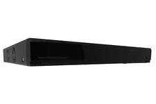 8 Channel 4K DVR CCTV TVI/CVI/AHD/CVB Security Stand Alone Video Recorder (Used)