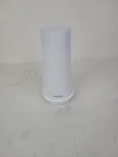 Simplisafe Base Station SSBS3 With Power Adapter Tested Works