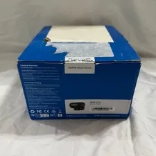 Reolink Argus 4 Pro B740X - New Damaged Box