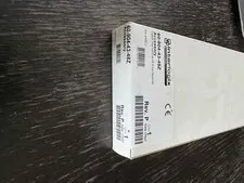 Interlogix 60-904-43-48Z; Accessory NEW 