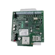 DSC 3G4010-UPG Alarm Communicator Upgrade Kit,