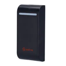 Safire AC107 MF Card Autonomous Access Control