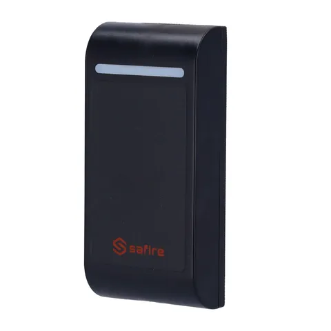 Safire AC107 MF Card Autonomous Access Control
