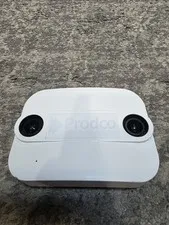 Xovis camera PC2SE Foot Traffic Counter 