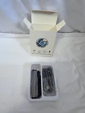 HD 1080P WiFi Wireless Security Camera Motion Detection Night Vision TF Card