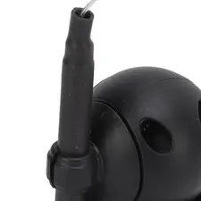 720P HD Wifi Camera RC Remote Control Car Camera For F3 F4 1/24 Series ☆