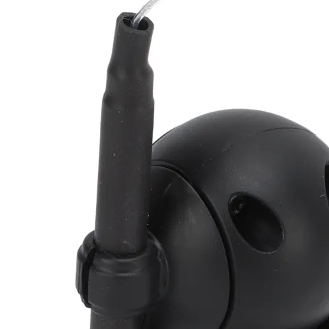720P HD Wifi Camera RC Remote Control Car Camera For F3 F4 1/24 Series ☆