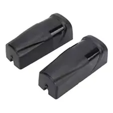 1X(Home Security Fence Gate 12V 24V Single  Infrared  Alarm Detector3727