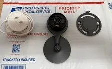 Nest NC1102ES 1080p Security Camera