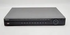Capture R2-4CHNVR2TB NVR