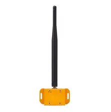 ProdataKey MNR Wireless Mesh Network Repeater