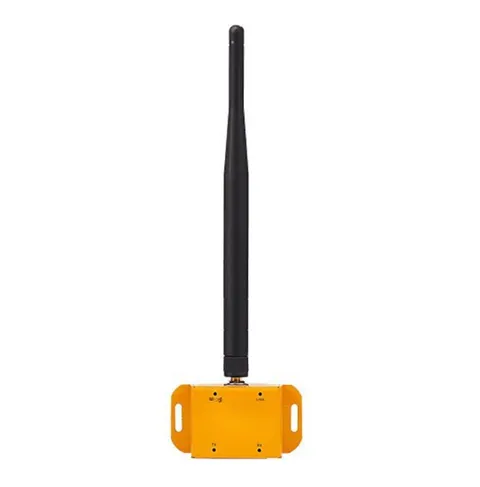 ProdataKey MNR Wireless Mesh Network Repeater