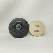 Ubiquiti UniFi G6 Pro 360 Black (UVC-G6-Pro-360-B)  As Shown