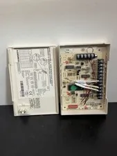 Honeywell Ademco Vista SA4208U Wired 8 Zone Expander Module With Top Cover