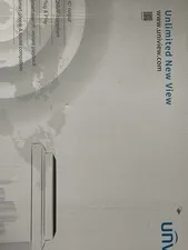 unv NVR302-E2 Series 