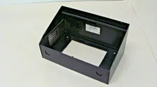 DKS Doorking Door King Telephone Entry System Housing Box 1812