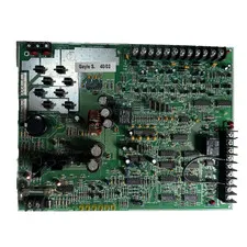 Notifier FCPS-24PCB - Power Supply - Rev G Ships Free