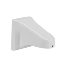 Oncam / ONVU - CA-OWB1-O - Oncam C-Series Wall Mount Bracket Access