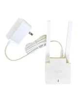 WYZE WVOD81 Base Station Hub for Wyze Cam Outdoor Wireless Security Camera