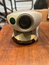 Canon Communication Camera VC-50i