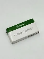 SimpliSafe Freeze Sensor (1st Gen)