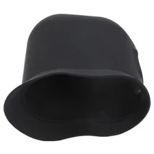 Security Camera Cover Monitor Camera Protector Compatible for Arlo