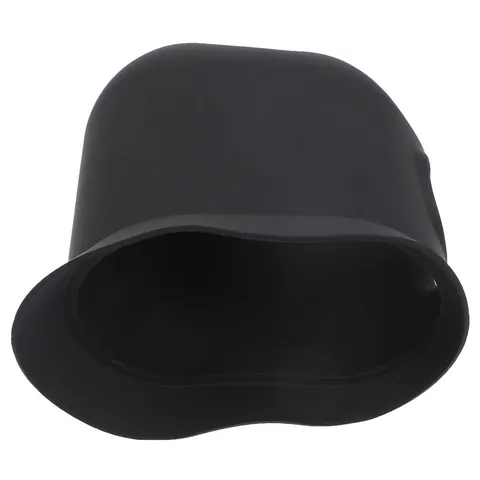 Security Camera Cover Monitor Camera Protector Compatible for Arlo
