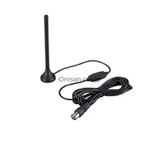 NEW Makita External Antenna SH00000393JP