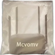 Faraday Box WiFi Router Cover EMF Protection Cage Smart Meter Shield Case