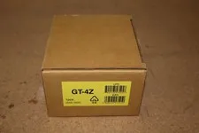 GT-4Z Aiphone GT series 4 way video distributor